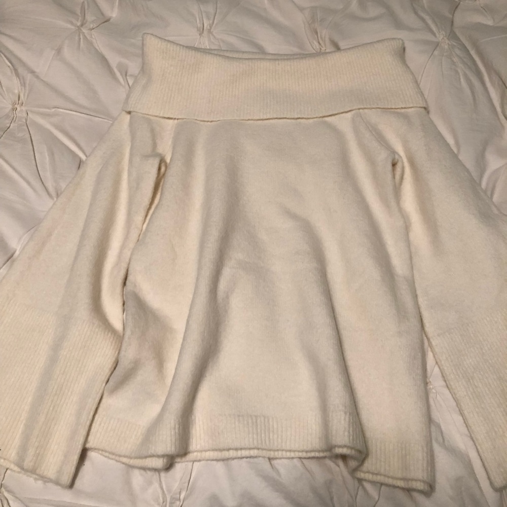 Ann Taylor sweater